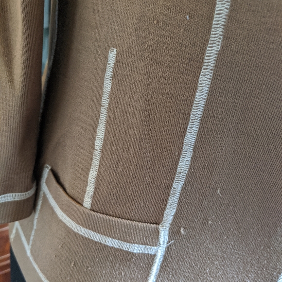 2pc Set - Picture 5 of 8